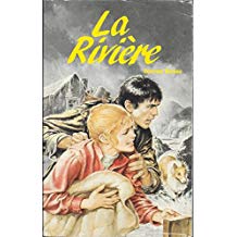 Seller image for LA RIVIERE for sale by Dmons et Merveilles
