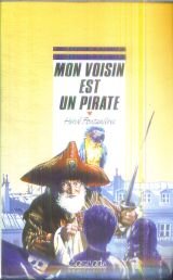 Immagine del venditore per Mon voisin est un pirate venduto da Dmons et Merveilles