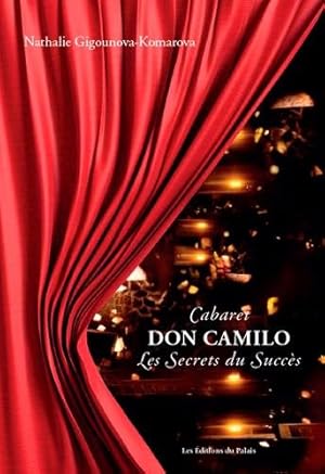 Don camillo les secrets du succes