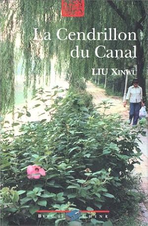 Bild des Verkufers fr La Cendrillon du canal zum Verkauf von Dmons et Merveilles