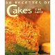 Image du vendeur pour 30 Recettes de Cakes : Sals sucrs mis en vente par Dmons et Merveilles