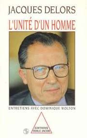 Seller image for L'unit d'un homme for sale by Dmons et Merveilles