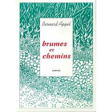 Brumes et chemins