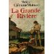 Seller image for La grande rivire for sale by Dmons et Merveilles