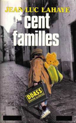 Cent Familles