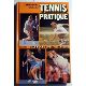 Seller image for Tennis pratique for sale by Dmons et Merveilles