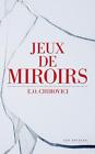 Seller image for Jeux de miroirs for sale by Dmons et Merveilles