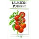 Le jardin potager