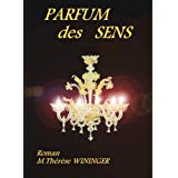 Seller image for Parfaum des sens for sale by Dmons et Merveilles