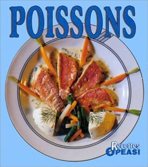 Poissons