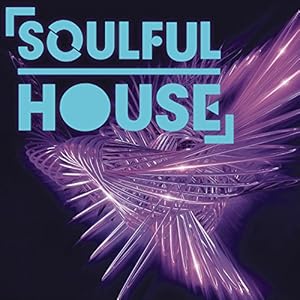 Bild des Verkufers fr Soulful House [Import anglais] zum Verkauf von Dmons et Merveilles