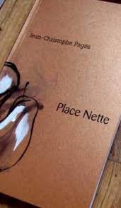 Seller image for Place nette for sale by Dmons et Merveilles