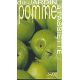 Image du vendeur pour Pomme mis en vente par Dmons et Merveilles