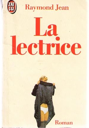 Seller image for La Lectrice for sale by Dmons et Merveilles