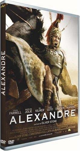 Imagen del vendedor de Alexandre [dition Simple] a la venta por Dmons et Merveilles