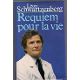Seller image for Requiem pour la vie for sale by Dmons et Merveilles