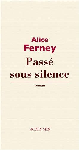 Seller image for Pass sous silence for sale by Dmons et Merveilles