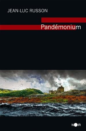 Pandémonium