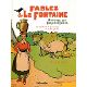 Seller image for FABLES DE LA FONTAINE. Tome 3 for sale by Dmons et Merveilles