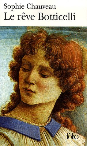 Seller image for Le rve Botticelli for sale by Dmons et Merveilles