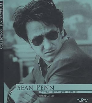 Sean Penn