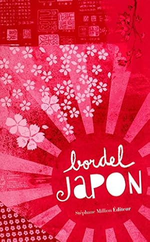 Bordel n14 japon