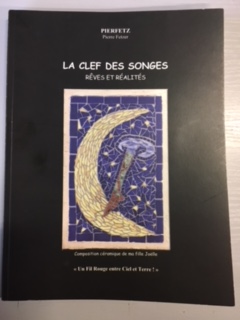 Image du vendeur pour LA CLEF DES SONGES - REVES ET REALITES mis en vente par Dmons et Merveilles