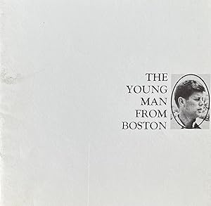 The Young Man From Boston