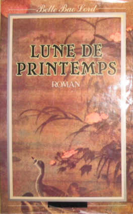 Image du vendeur pour Lune De Printemps mis en vente par Dmons et Merveilles