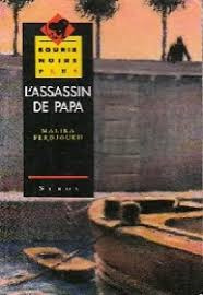 L'assassin de papa