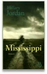 Seller image for Mississippi for sale by Dmons et Merveilles