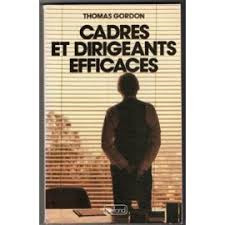 Seller image for Cadres et dirigeants efficaces for sale by Dmons et Merveilles