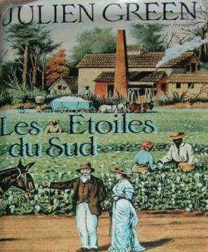 Imagen del vendedor de Les etoiles du sud a la venta por Dmons et Merveilles