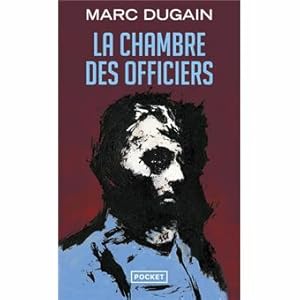 Image du vendeur pour La Chambre Des Officiers mis en vente par Dmons et Merveilles