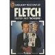 Fletch