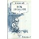 Seller image for POIL DE CAROTTE for sale by Dmons et Merveilles