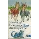 Seller image for Les contes bleus du chat perche for sale by Dmons et Merveilles