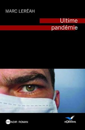 Ultime pandémie