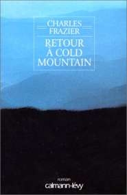 Imagen del vendedor de Retour A Cold Mountain a la venta por Dmons et Merveilles