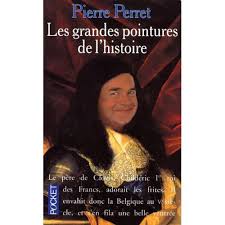 Seller image for Les grandes pointures de l'histoire for sale by Dmons et Merveilles