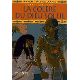 Seller image for Ramos prince du Nil Tome 4 : La colre du dieu soleil for sale by Dmons et Merveilles