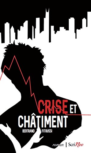 Bild des Verkufers fr Crise et chtiment zum Verkauf von Dmons et Merveilles