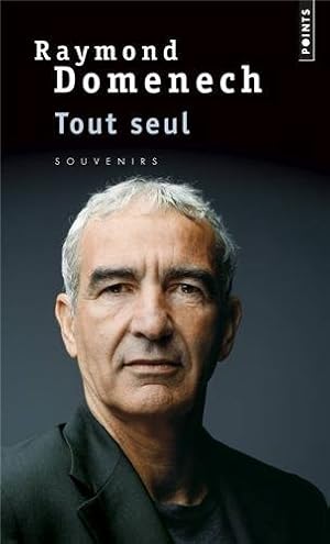 Seller image for Tout seul for sale by Dmons et Merveilles