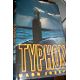 Seller image for TYPHOON for sale by Dmons et Merveilles