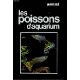 Les poissons d'aquarium