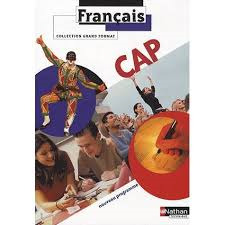 Français - CAP