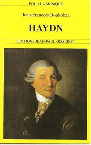 Haydn 1732-1809