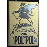 Seller image for VON POL ZU POL for sale by Dmons et Merveilles