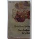 Image du vendeur pour La Chane brise (La Romance de Tnbreuse - 5 / Les amazones libres - 2) mis en vente par Dmons et Merveilles