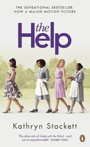 Immagine del venditore per The Help venduto da Dmons et Merveilles